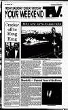 Perthshire Advertiser Friday 25 October 1996 Page 29