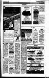 Perthshire Advertiser Friday 25 October 1996 Page 41