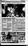 Perthshire Advertiser Friday 25 October 1996 Page 57