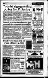 Perthshire Advertiser Tuesday 29 October 1996 Page 5
