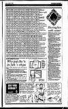 Perthshire Advertiser Tuesday 29 October 1996 Page 19
