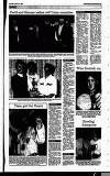 Perthshire Advertiser Tuesday 29 October 1996 Page 43