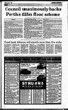 Perthshire Advertiser Friday 01 November 1996 Page 3