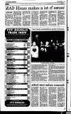 Perthshire Advertiser Friday 01 November 1996 Page 4