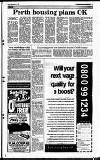 Perthshire Advertiser Friday 01 November 1996 Page 5