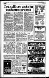 Perthshire Advertiser Friday 01 November 1996 Page 7