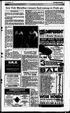 Perthshire Advertiser Friday 01 November 1996 Page 17