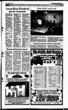 Perthshire Advertiser Friday 01 November 1996 Page 21