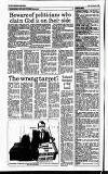 Perthshire Advertiser Friday 01 November 1996 Page 26