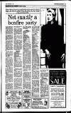 Perthshire Advertiser Friday 01 November 1996 Page 27