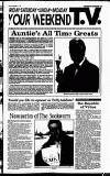 Perthshire Advertiser Friday 01 November 1996 Page 31