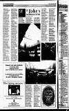 Perthshire Advertiser Friday 01 November 1996 Page 37