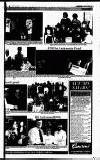 Perthshire Advertiser Friday 01 November 1996 Page 40