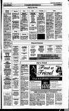 Perthshire Advertiser Friday 01 November 1996 Page 42