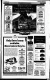Perthshire Advertiser Friday 01 November 1996 Page 48