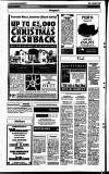 Perthshire Advertiser Friday 01 November 1996 Page 49