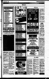 Perthshire Advertiser Friday 01 November 1996 Page 50