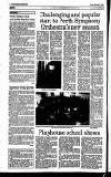 Perthshire Advertiser Friday 01 November 1996 Page 53