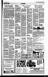 Perthshire Advertiser Friday 01 November 1996 Page 58