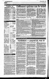 Perthshire Advertiser Friday 01 November 1996 Page 61