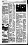 Perthshire Advertiser Friday 01 November 1996 Page 65