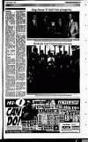 Perthshire Advertiser Friday 01 November 1996 Page 66