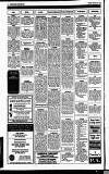 Perthshire Advertiser Friday 08 November 1996 Page 2