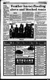 Perthshire Advertiser Friday 08 November 1996 Page 3