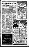 Perthshire Advertiser Friday 08 November 1996 Page 5
