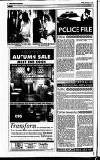 Perthshire Advertiser Friday 08 November 1996 Page 6
