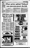 Perthshire Advertiser Friday 08 November 1996 Page 7