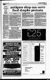 Perthshire Advertiser Friday 08 November 1996 Page 9