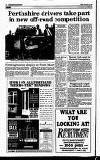 Perthshire Advertiser Friday 08 November 1996 Page 10