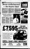Perthshire Advertiser Friday 08 November 1996 Page 15