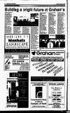 Perthshire Advertiser Friday 08 November 1996 Page 16