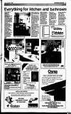 Perthshire Advertiser Friday 08 November 1996 Page 17