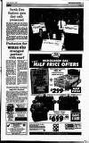 Perthshire Advertiser Friday 08 November 1996 Page 19