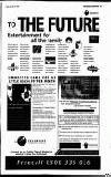 Perthshire Advertiser Friday 08 November 1996 Page 25