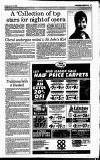 Perthshire Advertiser Friday 08 November 1996 Page 27
