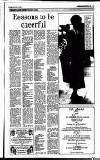 Perthshire Advertiser Friday 08 November 1996 Page 29