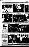 Perthshire Advertiser Friday 08 November 1996 Page 30