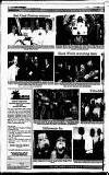 Perthshire Advertiser Friday 08 November 1996 Page 32