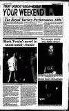 Perthshire Advertiser Friday 08 November 1996 Page 33