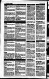 Perthshire Advertiser Friday 08 November 1996 Page 36