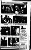Perthshire Advertiser Friday 08 November 1996 Page 37
