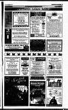 Perthshire Advertiser Friday 08 November 1996 Page 41