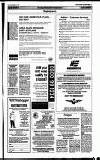 Perthshire Advertiser Friday 08 November 1996 Page 43