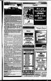Perthshire Advertiser Friday 08 November 1996 Page 45