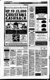 Perthshire Advertiser Friday 08 November 1996 Page 46