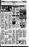 Perthshire Advertiser Friday 08 November 1996 Page 47